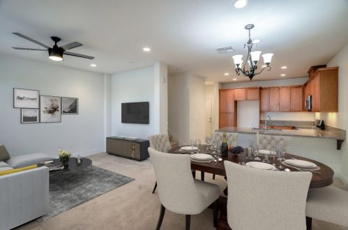 18083 Monterey Rd, Morgan Hill CA  95037 exterior