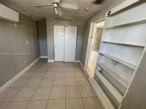 7021 26 St, Hollywood FL  33025-2979 exterior