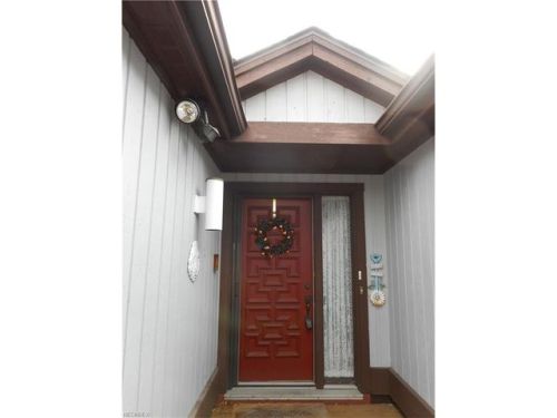 20 Pinewood Dr, Medina, OH 44256-2887