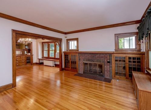 2943 46th Ave, Minneapolis, MN 55406-1830