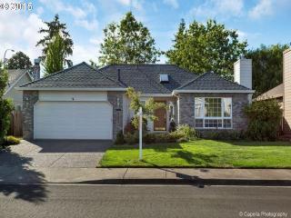 3203 1st Pl, Beaverton, OR 97124-4302