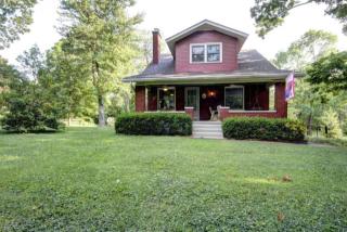 8200 Laurel Spring Dr, Louisville, KY 40299-1049