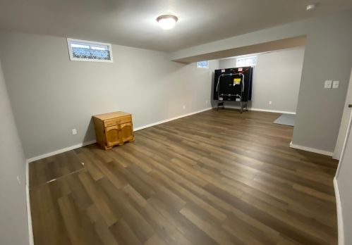 4151 Hiview Dr, Alex MN  56308-9427 exterior