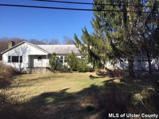 135 Dug Rd, Leibhardt, NY 12404-5917