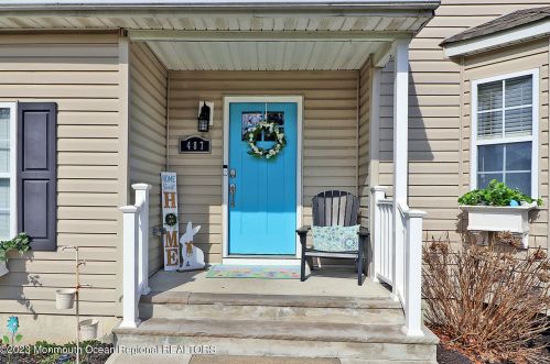 487 Austin Ave, Bricktown, NJ 08724-5306