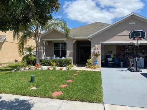 3048 Cameron Dr, Kissimmee, FL 34743-6085