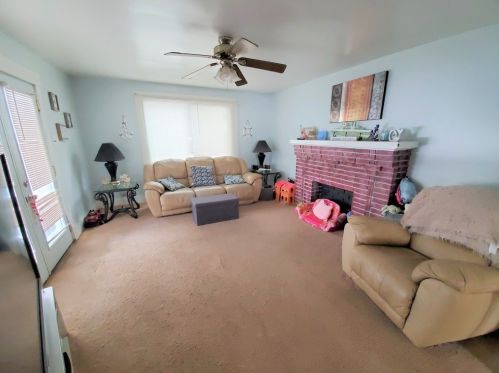 2605 Darlington Rd, Beaver Falls PA  15010-1239 exterior