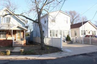 40 Highland Blvd, Ideal Beach, NJ 07734-1023