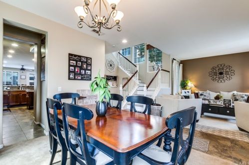 6787 Vanderbilt St, Chino CA  91710-1308 exterior