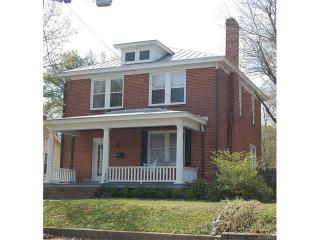212 29th St, Richmond, VA 23225-3708