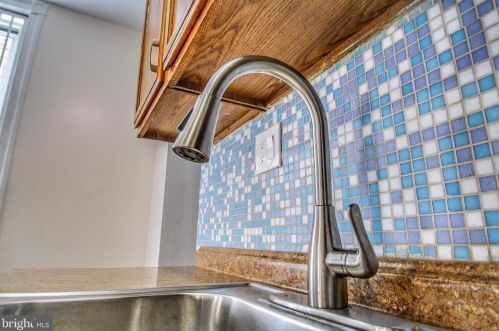 3824 Darien St, Philadelphia PA  19148-0053 exterior