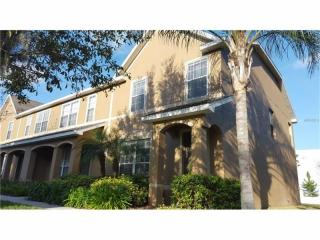 12719 Black Mangrove Dr, Largo, FL 33773-1804