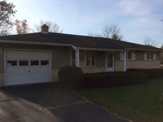 2290 Market St, Brommerstown, PA 17922-9761