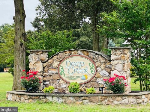 10722 Serenity Cir, Seaford, DE 19973-8682