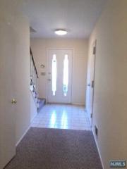 84 Metro Vista Dr, Paterson NJ  07506-3430 exterior