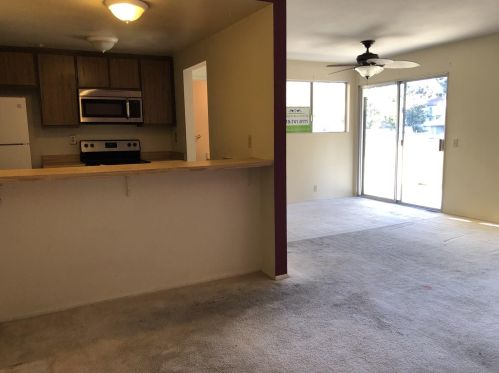 6969 Park Mesa Way, San Diego, CA 92111-5636