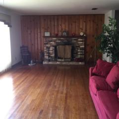1443 Townsend Blvd, Jacksonville, FL 32211-6057