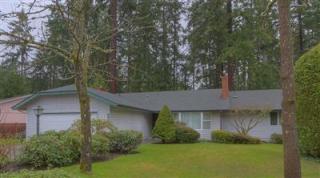 5905 Woodlake Dr, Tacoma, WA 98467-1651