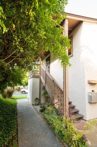 6538 Bell Blf Ave, San Diego CA 92119-1148 exterior