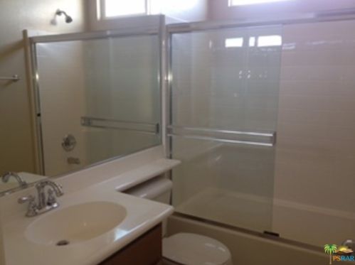 64033 Baylor Mountain Ct, Desert Hot Springs CA  92240-7733 exterior