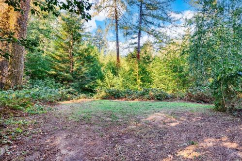 3932 Harrison Grade Rd, Sebastopol CA  95472-9359 exterior