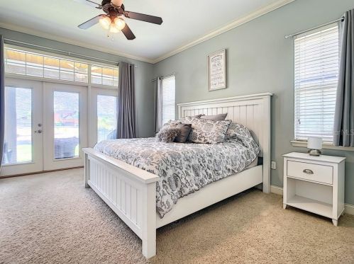 4347 Tokose Pl, Lakeland FL  33811-1435 exterior