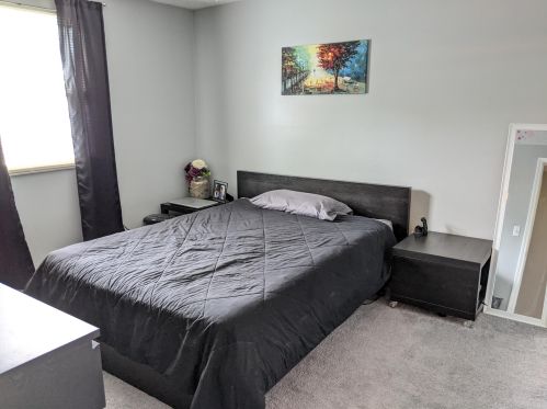 158 Lexington Farm Rd, Englewood OH  45322-3408 exterior