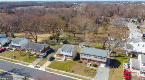 142 Independence Blvd, New Castle, DE 19720-4408