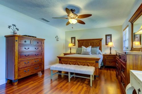 17606 Whistling Ln, Lutz FL  33549-5603 exterior