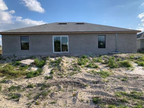 3704 25th St, Lehigh Acres, FL