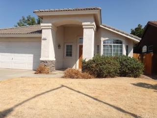 5802 Oak Ave, Fresno, CA 93722-2336