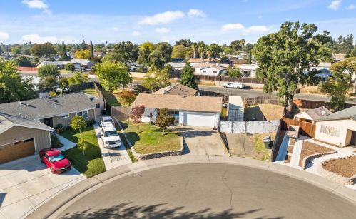 8129 Dike Ct, Elverta, CA 95626-9739
