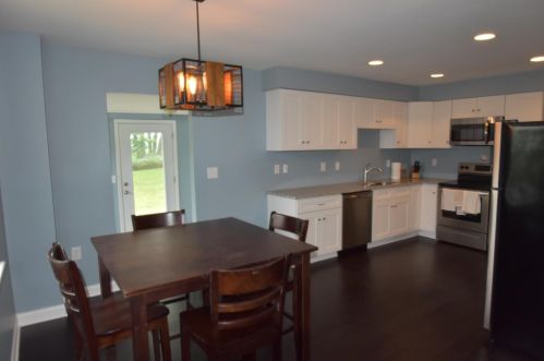 5969 Brown Rd, Miami OH  45056-8840 exterior