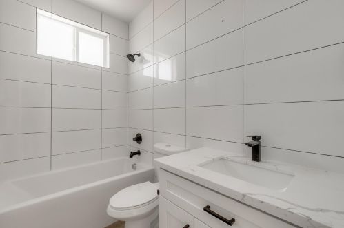 6081 Maxwood Dr, Paradise CA  95969-4348 exterior