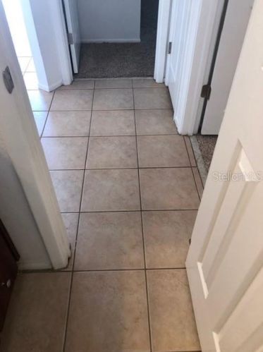 7410 Potomac Dr, Port Richey FL  34668-3969 exterior