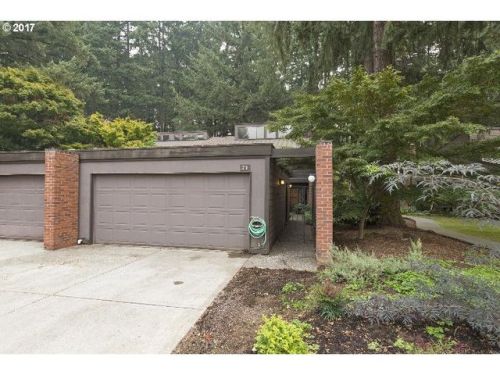 1200 Territorial Rd, Barlow, OR 97013-2457