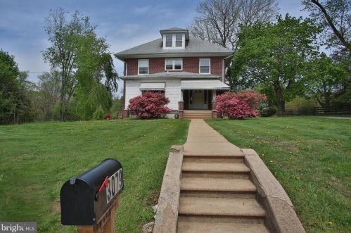 3079 Germantown Pike, Norristown, PA 19403-1002