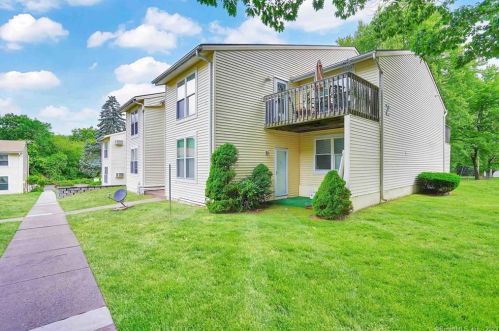 949 Pleasant Valley Rd, Wapping, CT 06074-4240