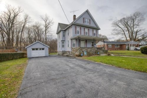 310 Main St, Middletown, NY 10940-3309
