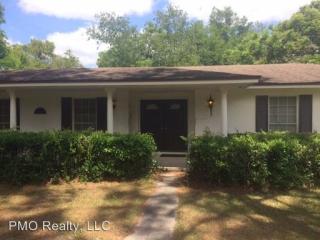 200 Brom Bones Ln, Longwood FL  32750-3822 exterior