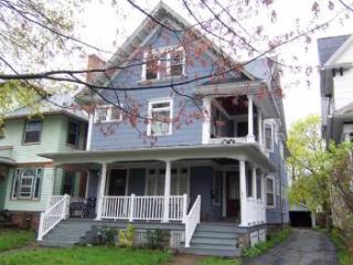 51 Shepard St, Rochester, NY 14620-1815