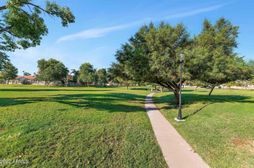 4805 Monte Cristo Ave, Scottsdale AZ 85254-2021 exterior