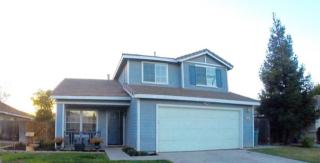 4409 Green Knoll Ct, Salida, CA 95368-9761