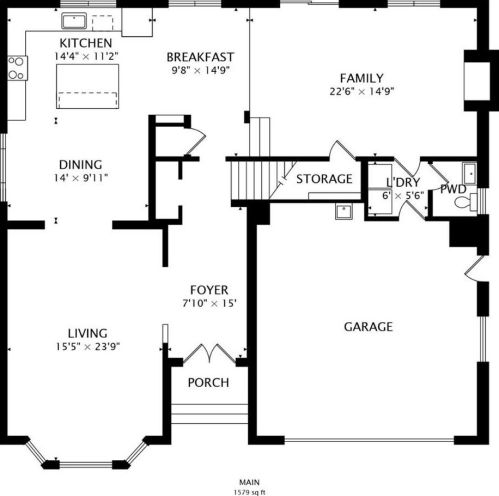 738 Estudillo Ave, San Leandro CA  94577-5110 exterior