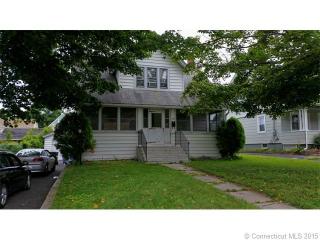116 Thames St, Norwich, CT 06360-6258