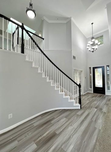 305 Victory Ln, Midlothian TX  76063-3487 exterior