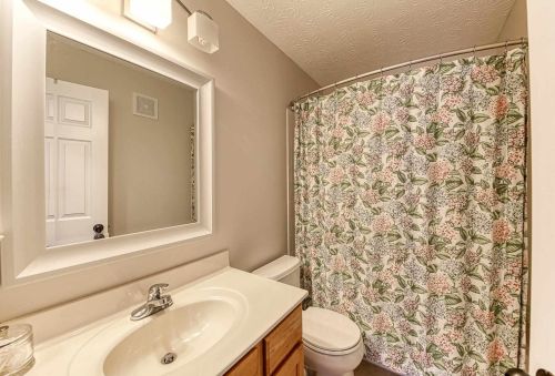 2073 Woodsedge Ct, Taylorsport KY  41048-8491 exterior