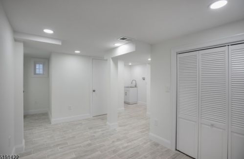 49 Elmwood Ave, Montclair NJ  07042-4531 exterior