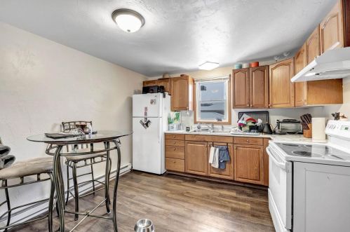 1079 Shawano Ave, Green Bay WI  54303-3061 exterior