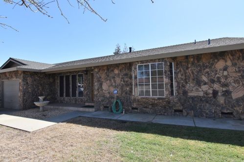 8028 Shoreen St, Hilmar, CA 95324-9385